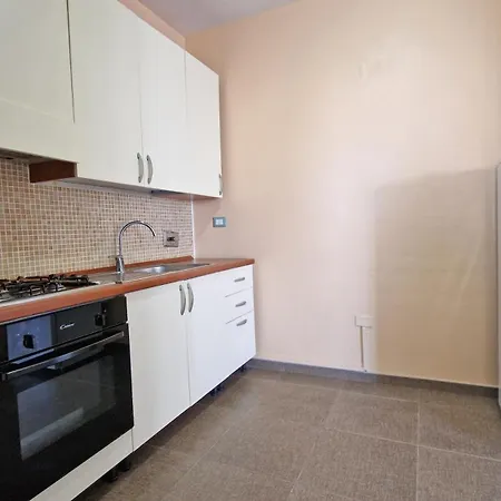 In With Pool - Free Wifi Apartment *