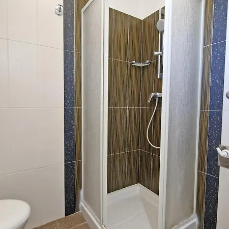 In With Pool - Free Wifi Torre San Giovanni Ugento