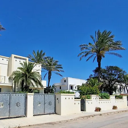 In With Pool - Free Wifi Apartment Torre San Giovanni Ugento